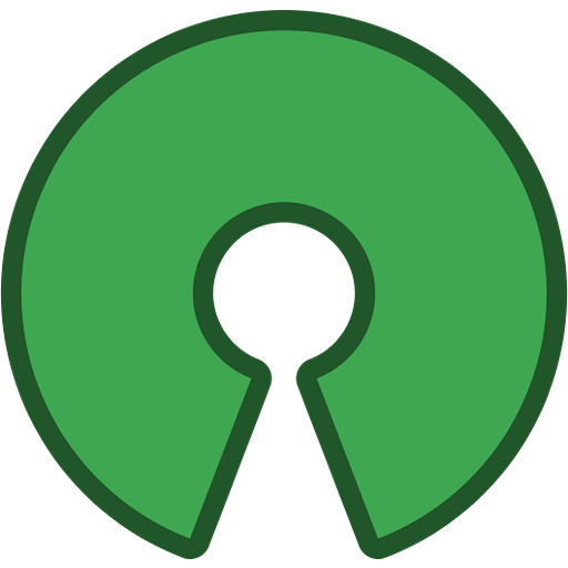 Open-Source-KI-Modelle für Unternehmen